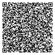 モアのQRコード