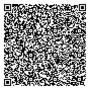 おチャベリのQRコード