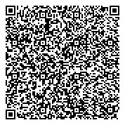 TSUBAKIのQRコード